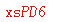 ǩ