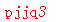 ǩ