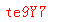 ǩ