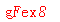 ǩ