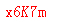 ǩ