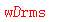 ǩ