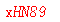 ǩ