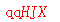 ǩ