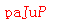 ǩ