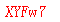 ǩ