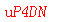 ǩ