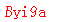 ǩ