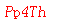 ǩ