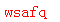 ǩ