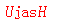 ǩ
