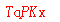 ǩ