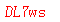 ǩ