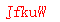 ǩ