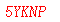 ǩ