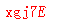 ǩ