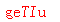 ǩ