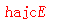 ǩ