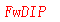 ǩ