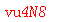 ǩ