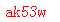 ǩ