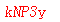 ǩ