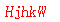 ǩ