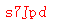 ǩ