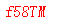 ǩ