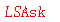 ǩ