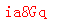 ǩ