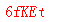 ǩ