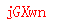 ǩ