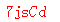 ǩ