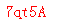 ǩ