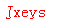 ǩ