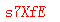 ǩ