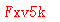 ǩ