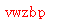 ǩ