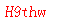 ǩ