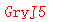 ǩ