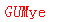 ǩ