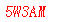 ǩ
