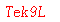ǩ