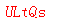 ǩ