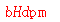 ǩ