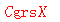 ǩ