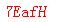 ǩ