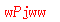ǩ
