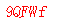 ǩ